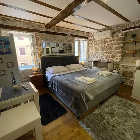 Apartamento Tequila Two *