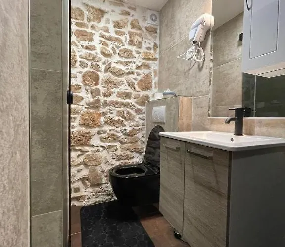 Apartamento Tequila Two